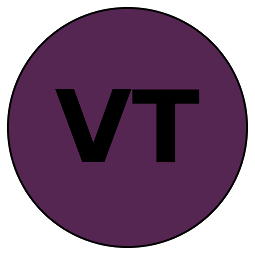 VoyageTrue